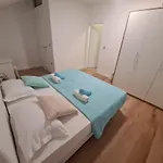 Hostel Stadion - Zadar
