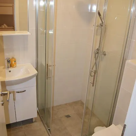 Hostal Stadion - Zadar