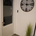 Stadion - Hostel *