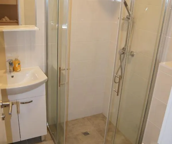 Хостел Stadion - Задар