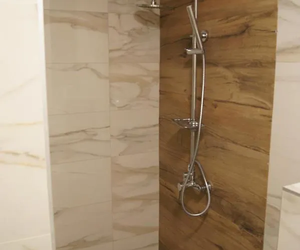 Stadion - Задар