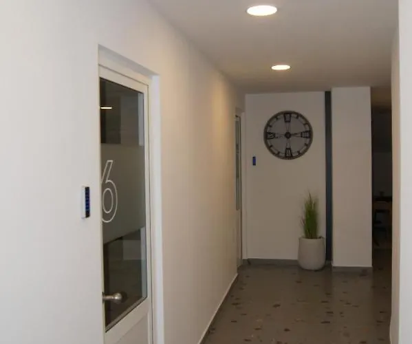 Stadion - Задар